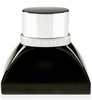 Canali Black Diamond Gentle After Shave Lotion 100ml