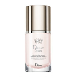 CAPTURE TOTALE Dreamskin