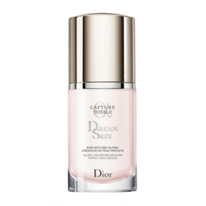 CAPTURE TOTALE Dreamskin