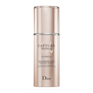 CAPTURE TOTALE Le Serum