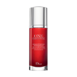 CAPTURE TOTALE One Essential Super Skin Boosting Serum 30ml