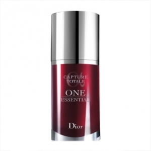 CAPTURE TOTALE One Essential Super Skin Boosting Serum