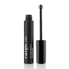 Cargo Cosmetics Cargo_HD Picture Perfect HD Mascara 10ml