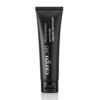 Cargo Cosmetics Cargo_HD Picture Perfect High Definition Mattifier 28ml