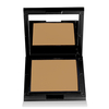 Cargo Cosmetics Cargo_HD Picture Perfect Pressed Powder 8g
