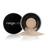 Cargo Cosmetics Cargo_HD Picture Perfect Translucent Powder 9g