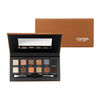 Cargo Cosmetics Vintage Escape Eyeshadow Palette