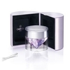 Carita Beauty Diamond Anti-Ageing Precious Cream 50ml