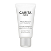Carita Biological Face Mask 50ml