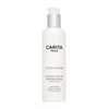 Carita Cleansing Milky Emulsion 200ml