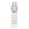 Carita Ideal Douceur Cotton Cream 50ml