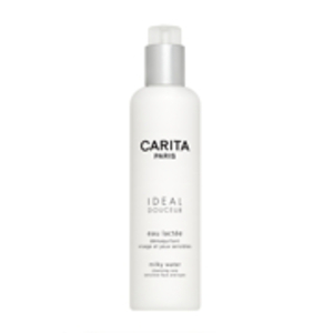 Carita Ideal Douceur Milky Water 200ml