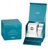 Carita Ideal Hydration Collection