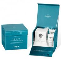 Carita Ideal Hydration Collection