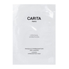 Carita Ideal Hydration Hydro-Bandage Biocellulose Mask 5 x 2ml