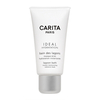 Carita Ideal Hydration Lagoon Bath Radiance Mask 50ml