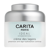 Carita Ideal Hydration Lagoon Cream 50ml