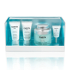 Carita Ideal Hydration Lagoon Gift Set