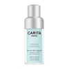 Carita Ideal Hydration Lagoon Serum 30ml