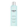 Carita Ideal Hydration Lagoon Water 200ml