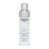 Carita Ideal White Crystalline Emulsion SPF30 50ml