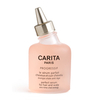 Carita Perfect Serum for Hair and Scalp 50ml