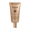 Carita Protecting and Correcting Eye Contour Suncare SPF15 15ml