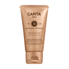 Carita Protecting and Moisturising Sun Cream for Face SPF10 50ml