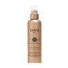 Carita Protecting and Moisturising Sun Mist for Body SPF15 200ml