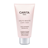 Carita Refining Veil Body Firming & Refining Complex 150ml