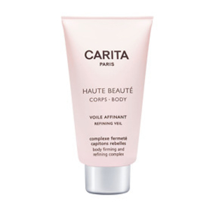 Carita Refining Veil Body Firming & Refining Complex 150ml