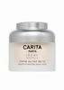 Carita Rice Milk Cream 50ml