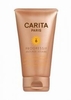 Carita Self-Tanning Contouring Milk for Legs and Body SPF6 125ml