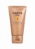 Carita Self-Tanning Tinted Cream for Face SPF8 50ml