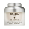 Carita Smoothing & Repairing After-Sun Cream for Face 50ml