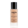Carita Sublime Radiance Veil 30ml