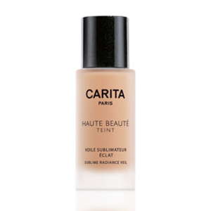 Carita Sublime Radiance Veil 30ml