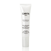 Carita Supreme Wrinkle Solution Eye Contour [PRO3W] 15ml