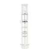 Carita Supreme Wrinkle Solution Filler [PRO3W] 10ml