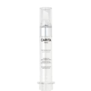 Carita Supreme Wrinkle Solution Filler [PRO3W] 10ml
