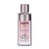 Carita Supreme Wrinkle Solution Serum 30ml