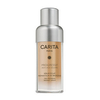 Carita Tan Preparing Radiant Serum 30ml