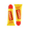 Carmex Everyday Moisturising Lip Balm Duo