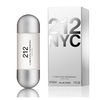 Carolina Herrera 212 Eau De Toilette Spray 30ml
