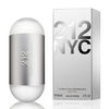 Carolina Herrera 212 Eau de Toilette Spray 60ml