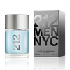 Carolina Herrera 212 Men After Shave 100ml