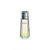Carolina Herrera Herrera for Men Eau De Toilette Spray 100ml