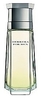 Carolina Herrera Herrera for Men Eau De Toilette Spray 50ml