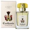 Carthusia Ligea La Sirena Eau De Toilette 50ml