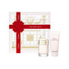 Cartier Baiser Volé Eau De Parfum 50ml Gift Set